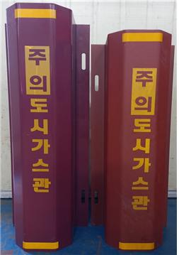 입상배관보호판2